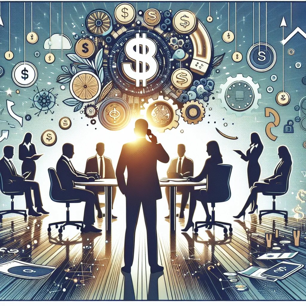 Answering service per call pricing: What It Is and Why Your Business Might Need One