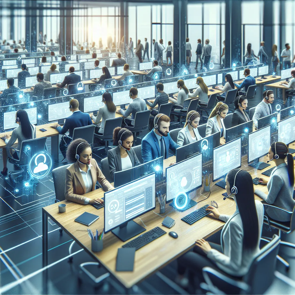 Answering service software: What It Is and Why Your Business Might Need One