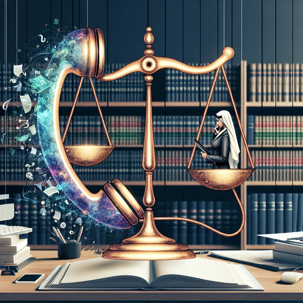 Attorney answering service: Why Legal Professionals Are Outsourcing Their Calls