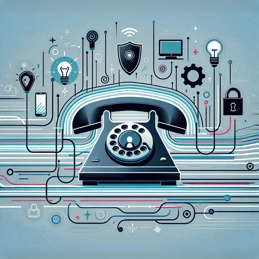 Automated calling assistant: What It Is and Why Your Business Might Need One