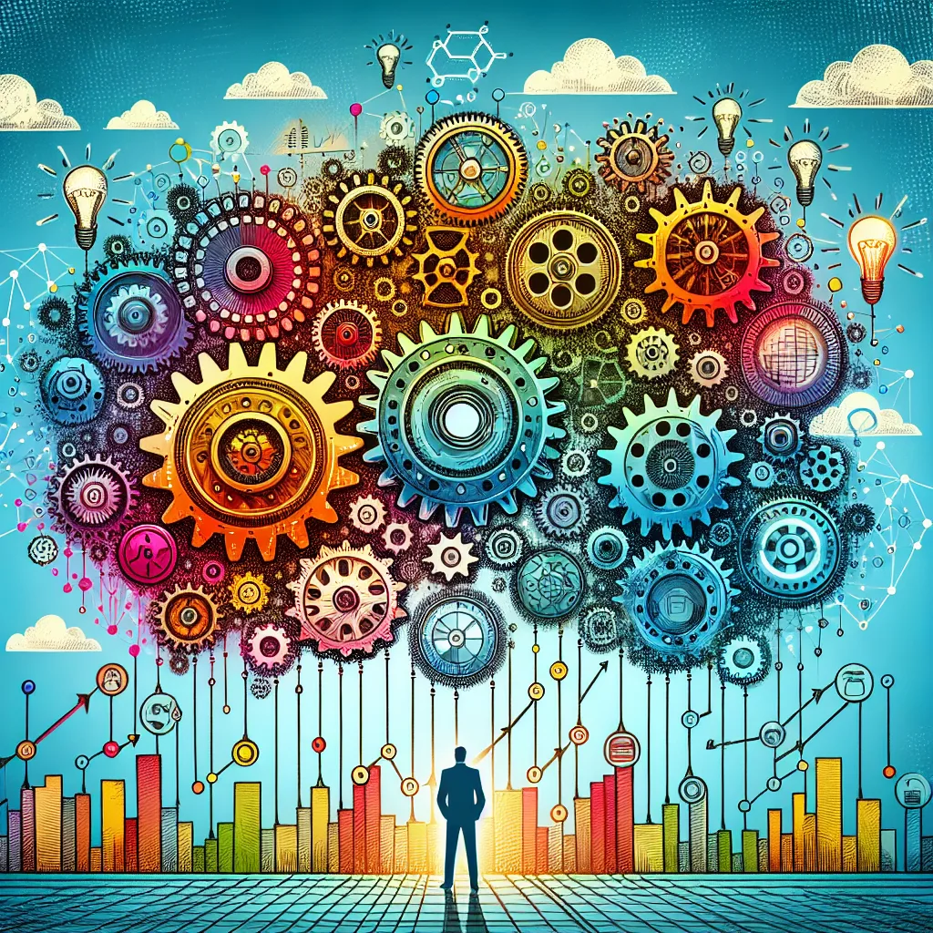 B2b saas demand generation: Best strategies