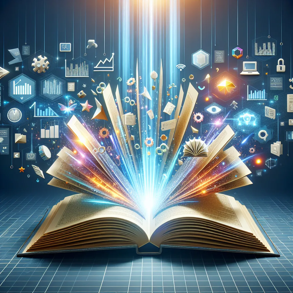 Best book a demo pages: Trends and future outlook
