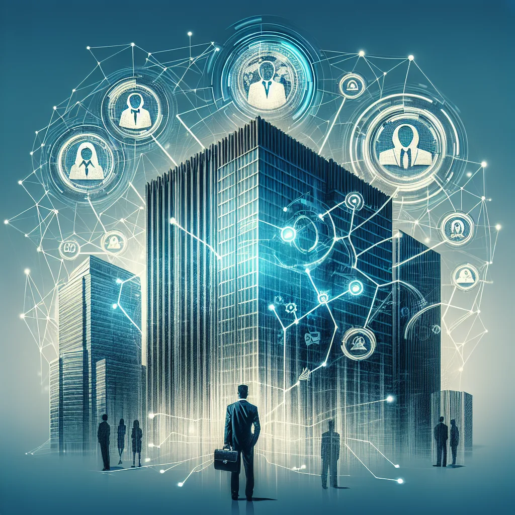 Best crm for commercial real estate: Best strategies
