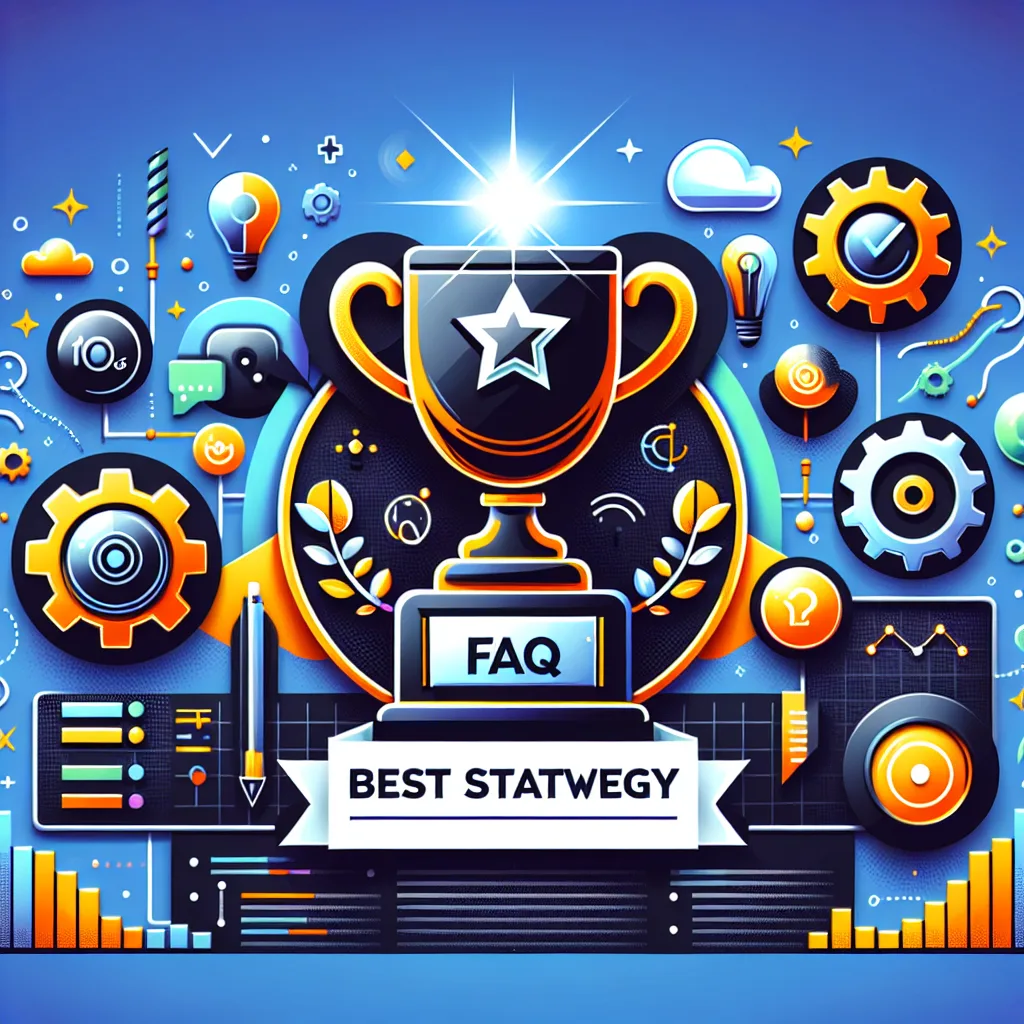 Best faq software: Best strategies