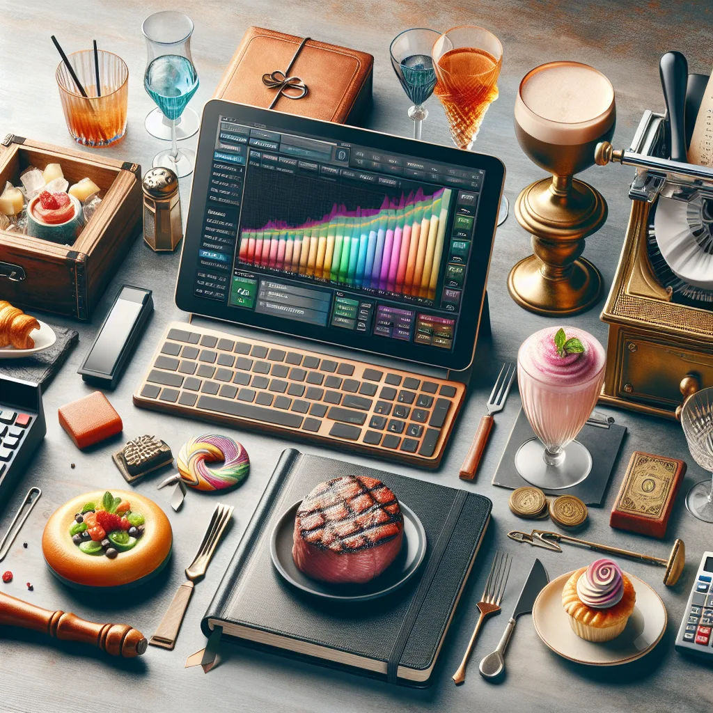 Best restaurant crm: Best strategies
