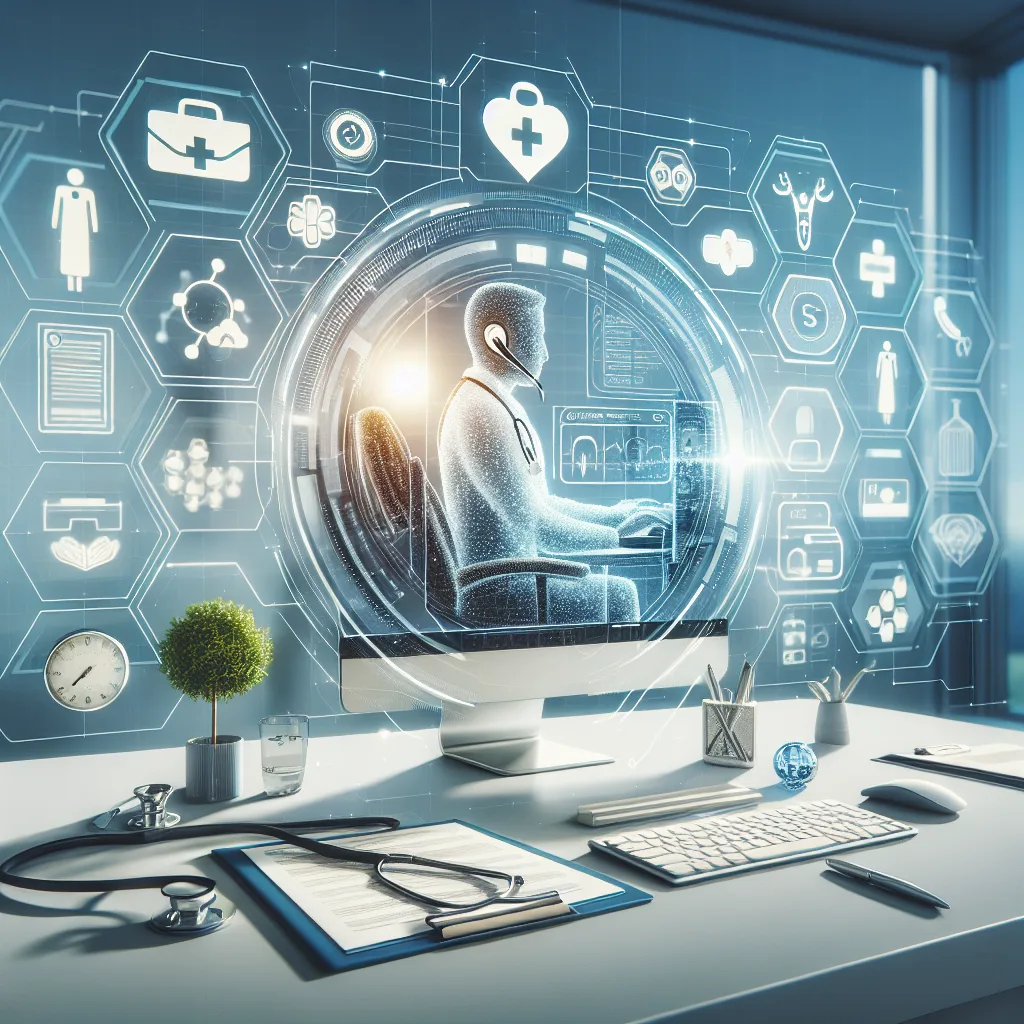 Best virtual receptionist for medical offices: What You Need to Know Before Choosing One