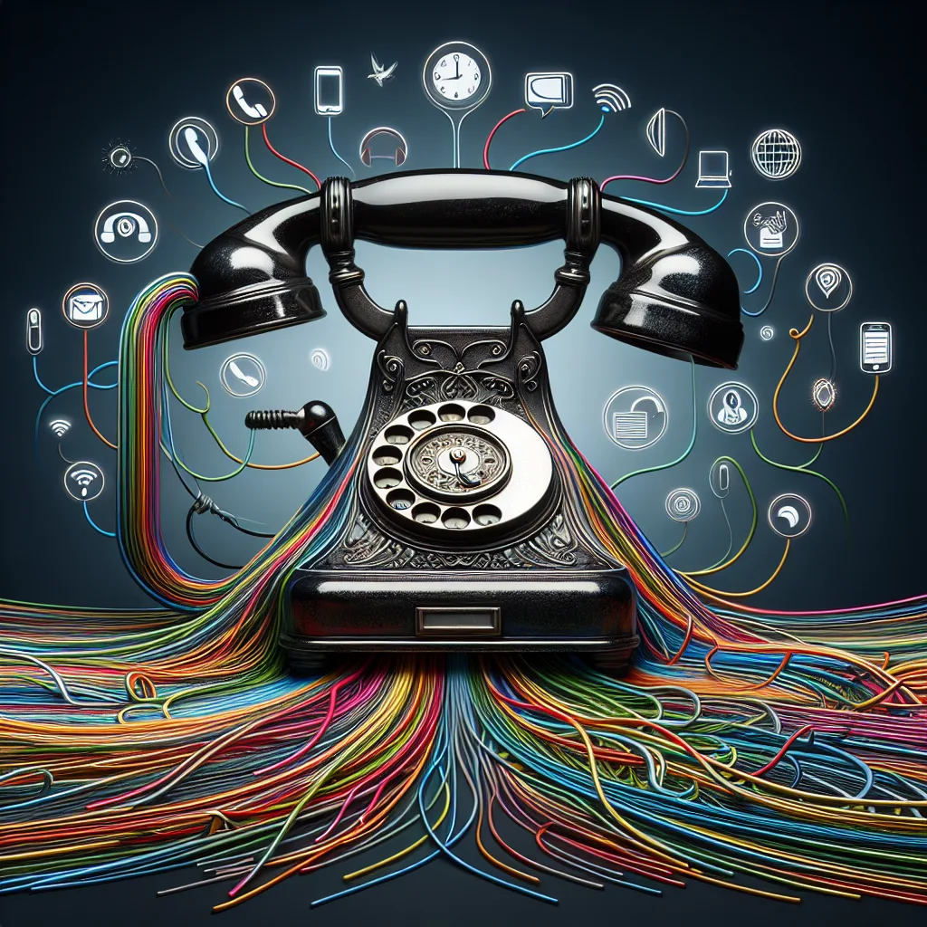Business telephone answering services: Everything You Should Know About This Service
