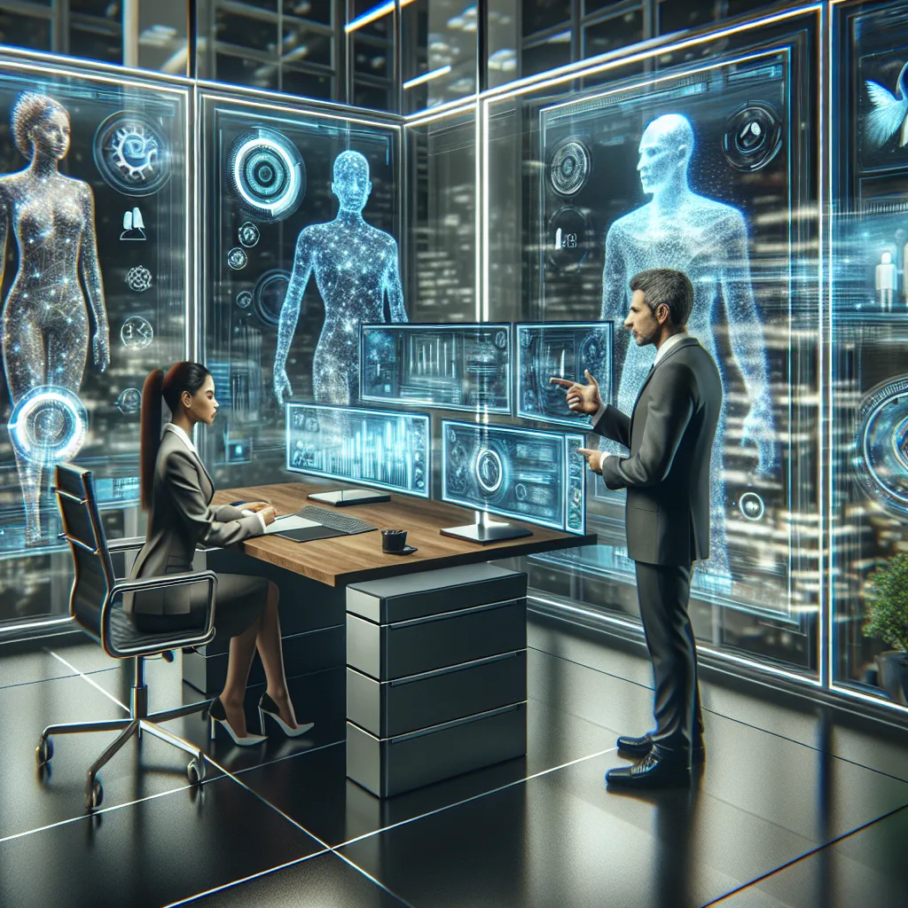 Business telephone calls in 2025