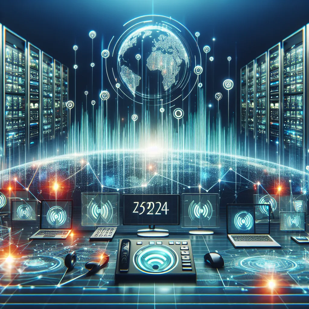 Business toll free numbers