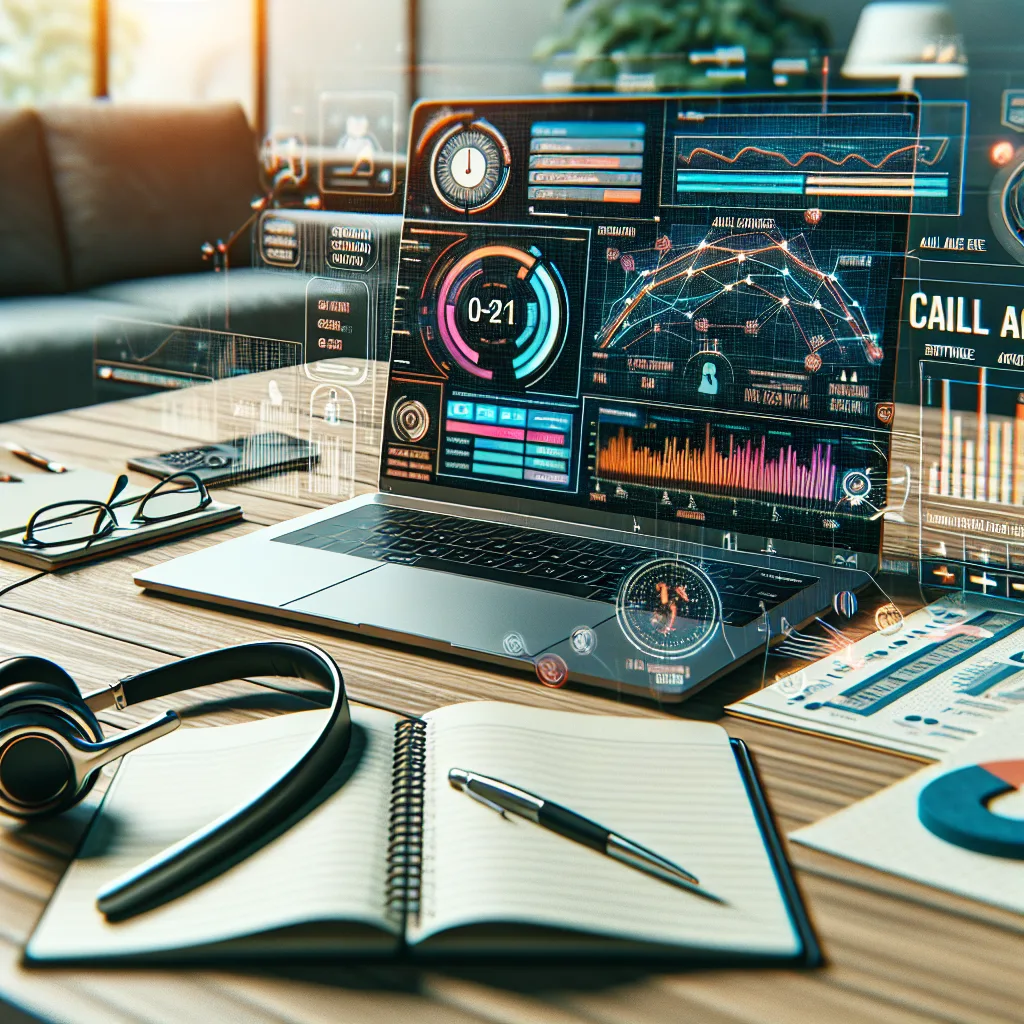 Call answer service: Everything You Should Know About This Service