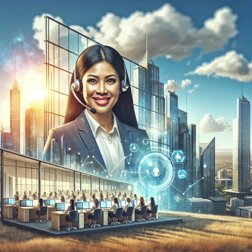 Call answering service australia: What You Need to Know Before Choosing One