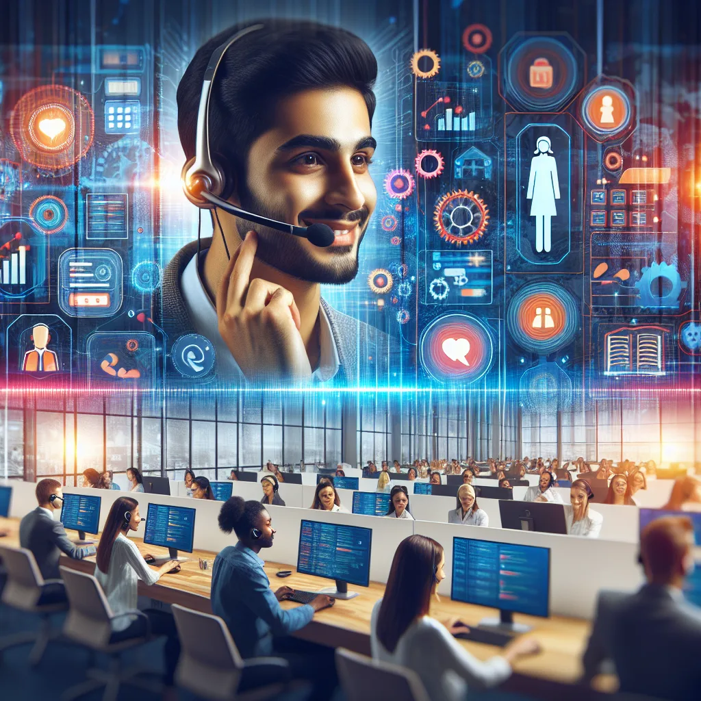 Call services: Everything You Should Know About This Service