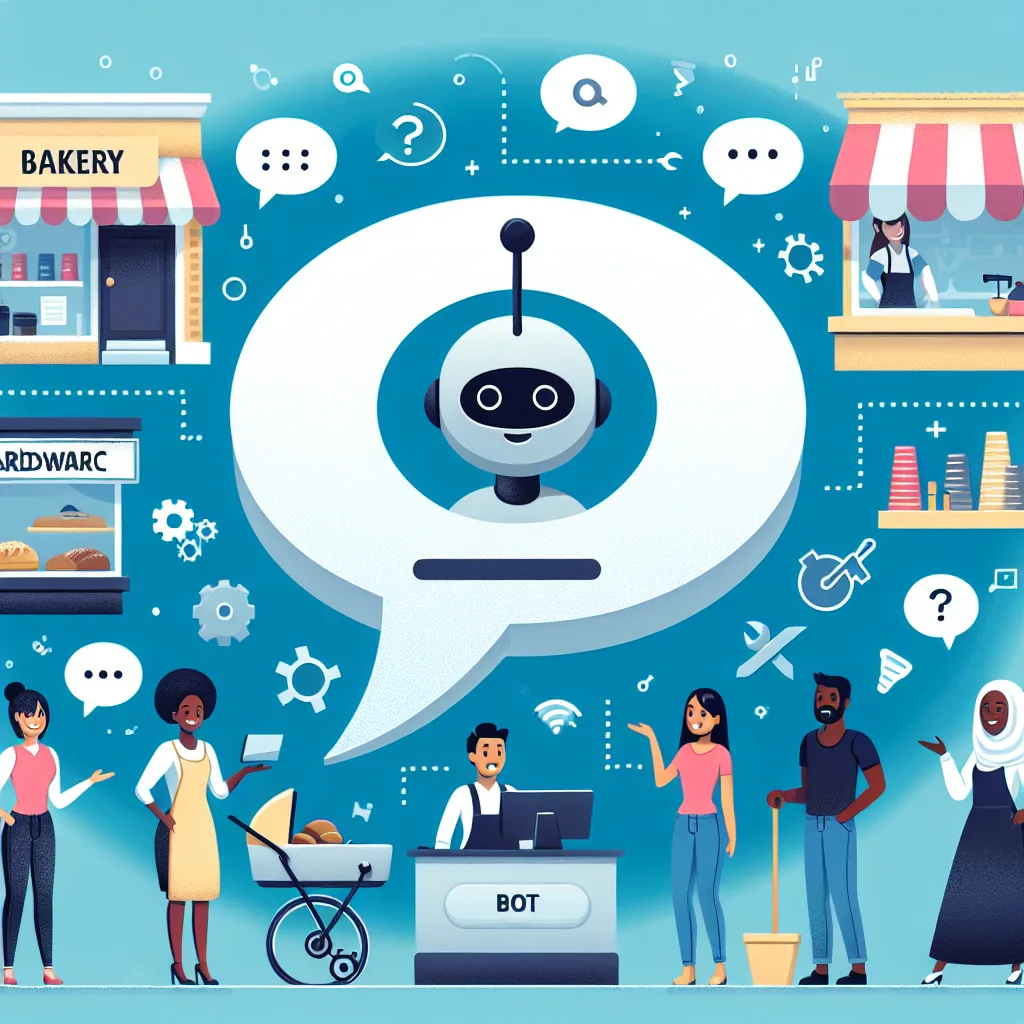 Chat answering service: What It Is and Why Your Business Might Need One