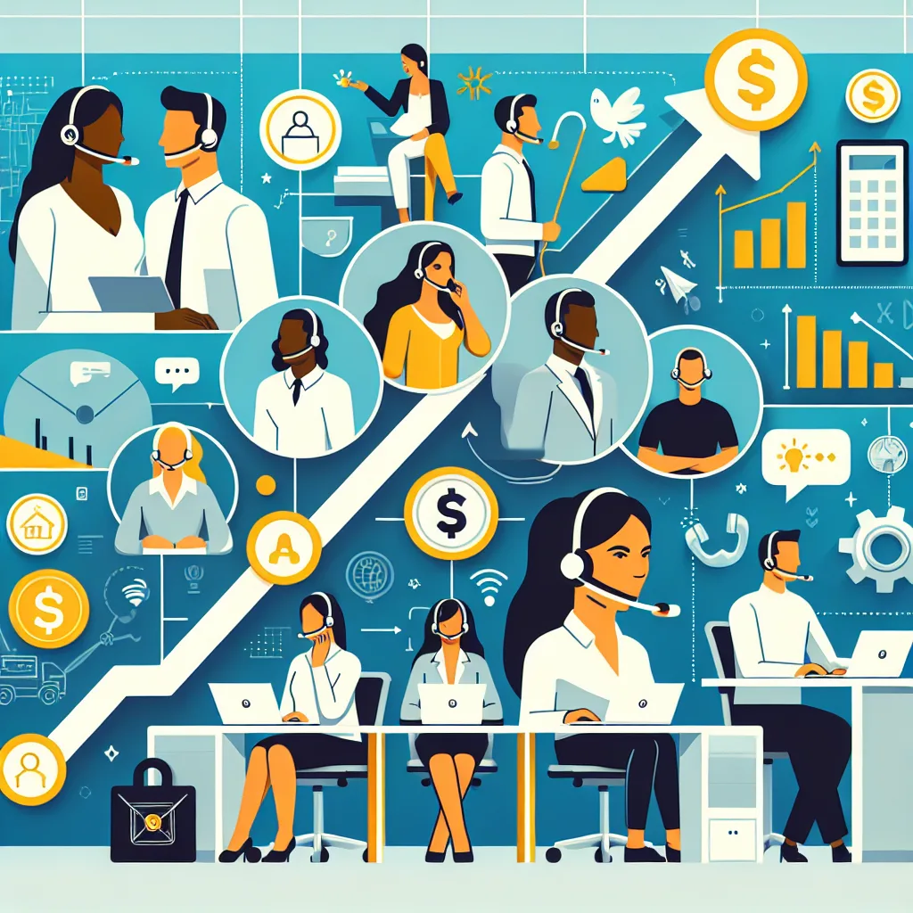 Cheap live answering service: What It Is and Why Your Business Might Need One