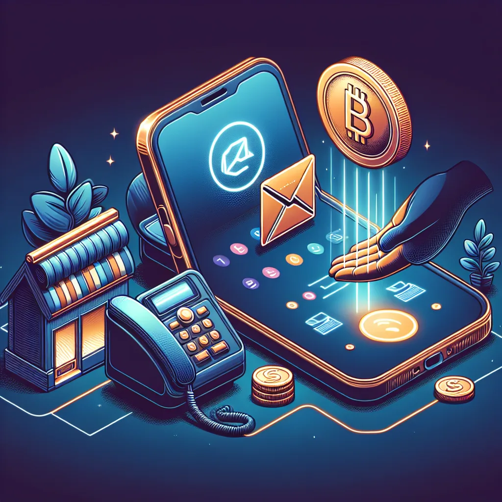 Cheap voicemail service: What It Is and Why Your Business Might Need One