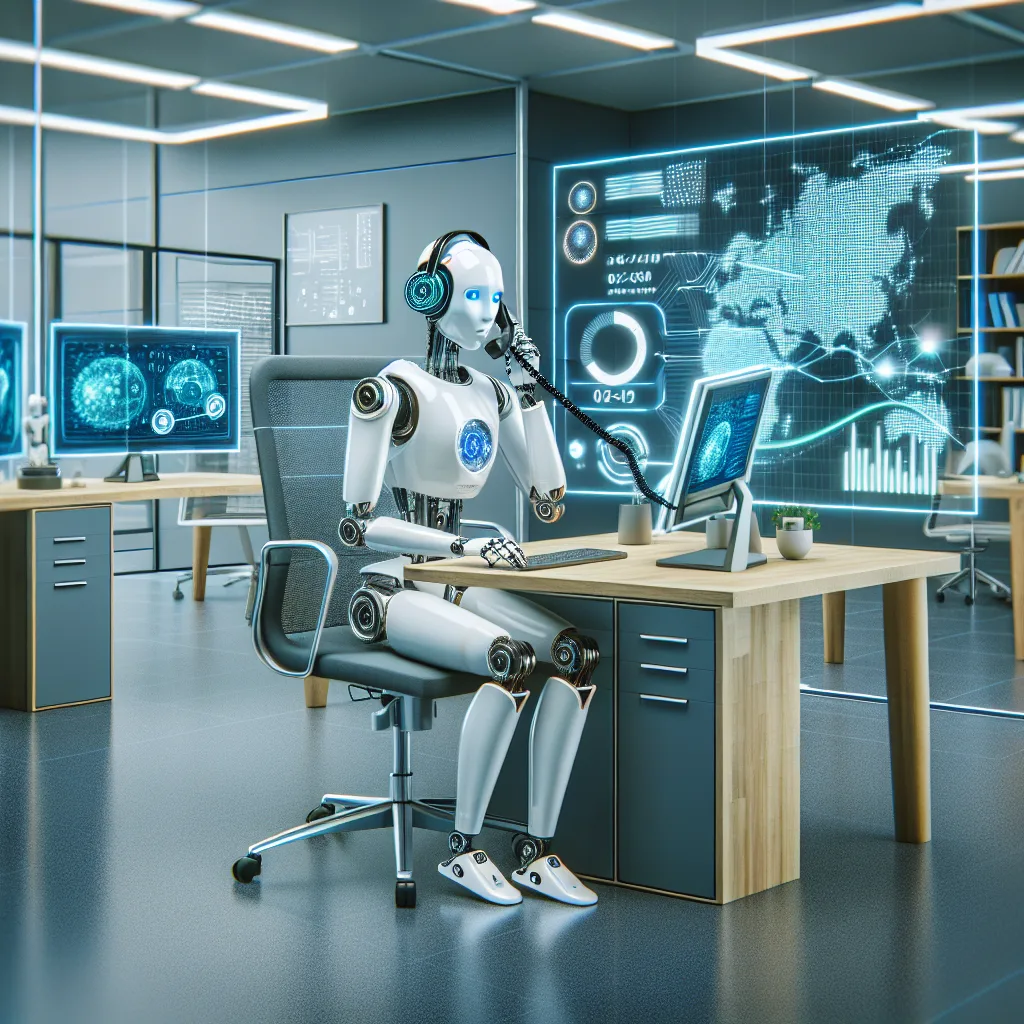 Cold call ai: How to leverage