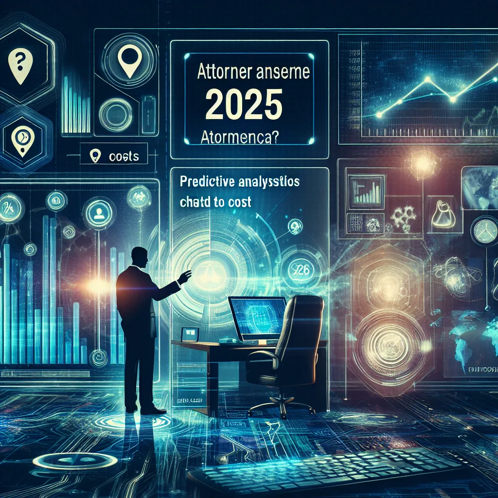 Cost of attorney answering service