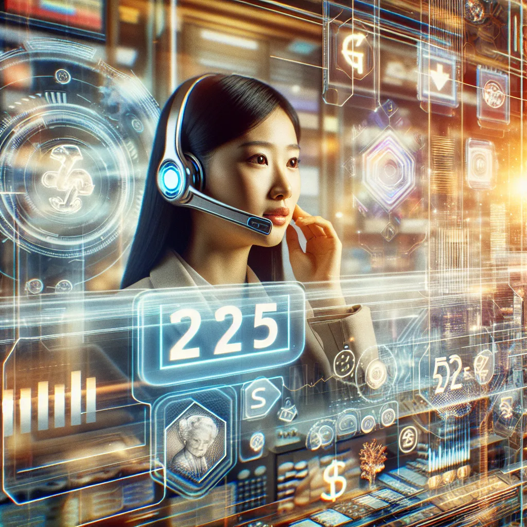 Cost of phone answering service