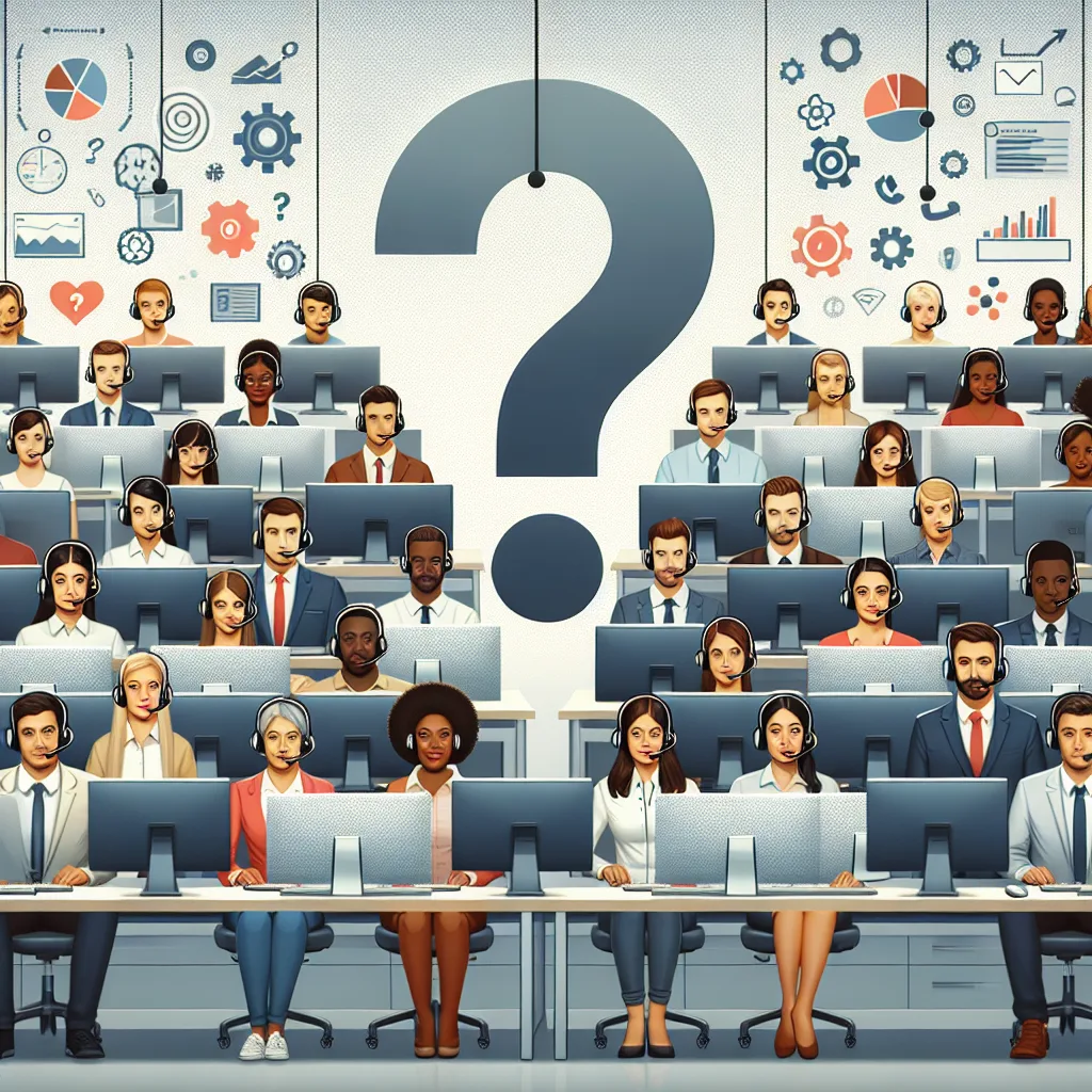 Education answering service: What It Is and Why Your Business Might Need One