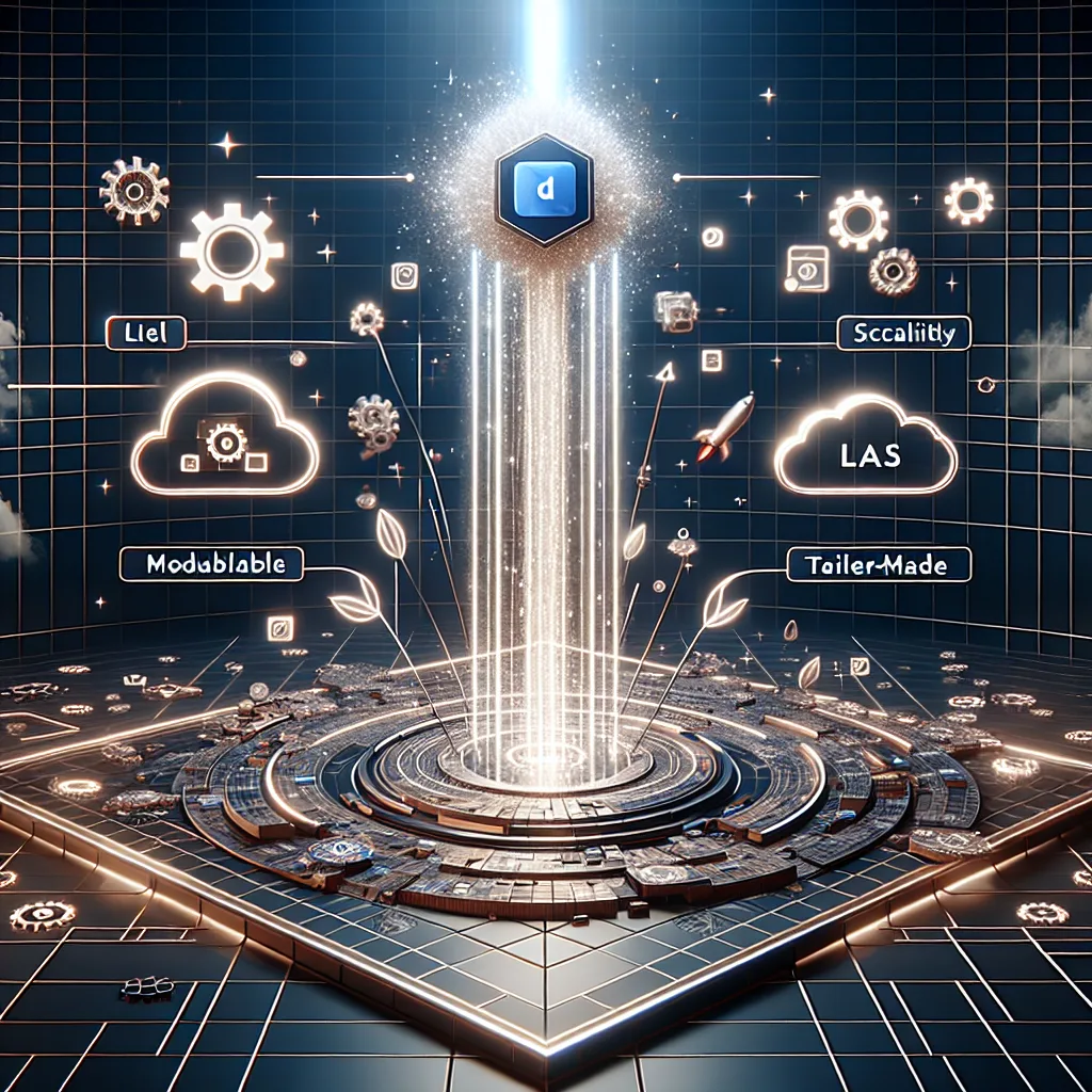 Facebook pixel white label saas: What It Is and How to Launch Yours