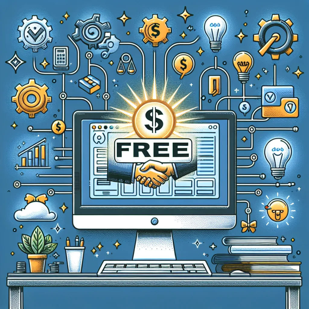 Free real estate crm software: Benefits and best practices