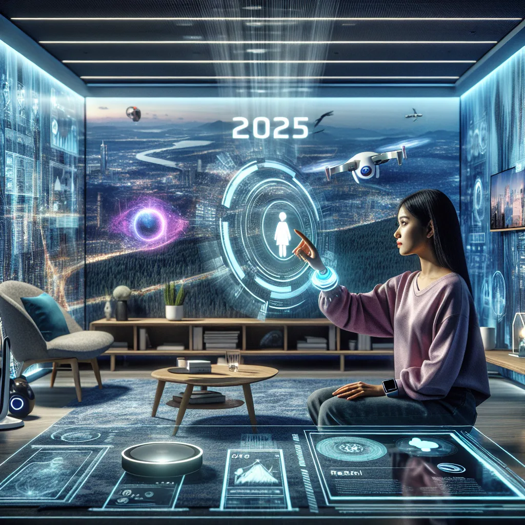 How do you answer a phone call