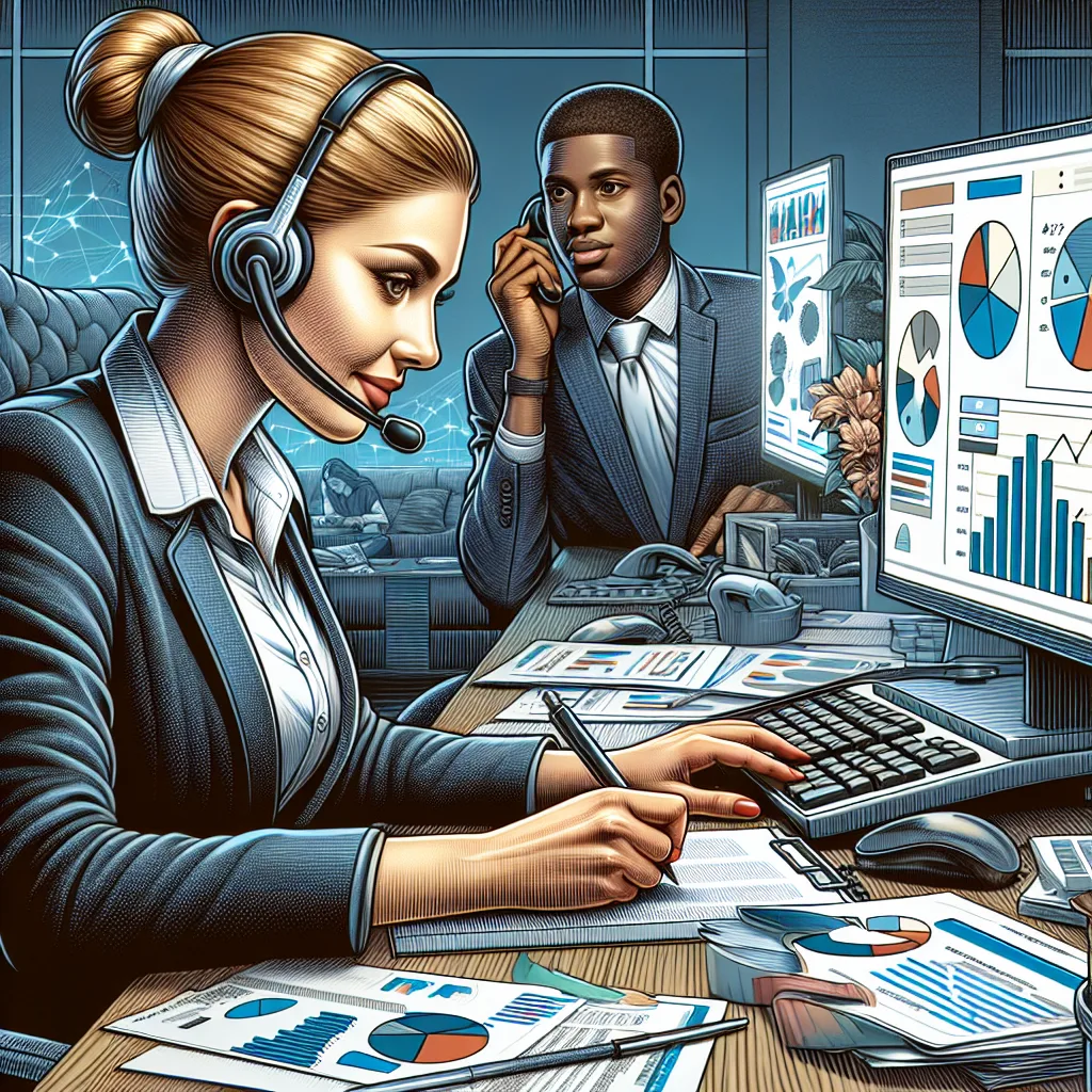 How much is an answering service: What It Is and Why Your Business Might Need One