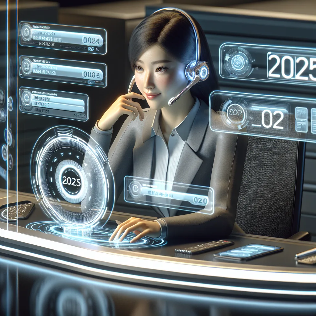 How much is an answering service