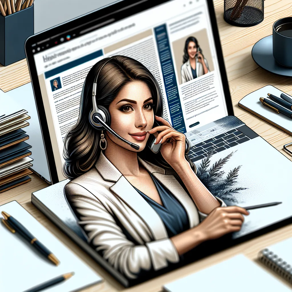 How to talk on the phone professionally: Everything You Should Know About This Service