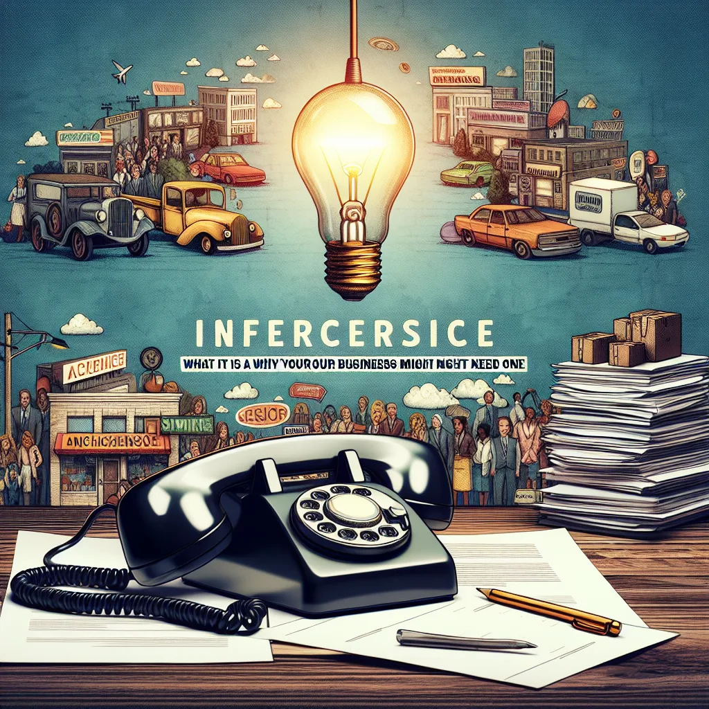 Inexpensive answering service: What It Is and Why Your Business Might Need One