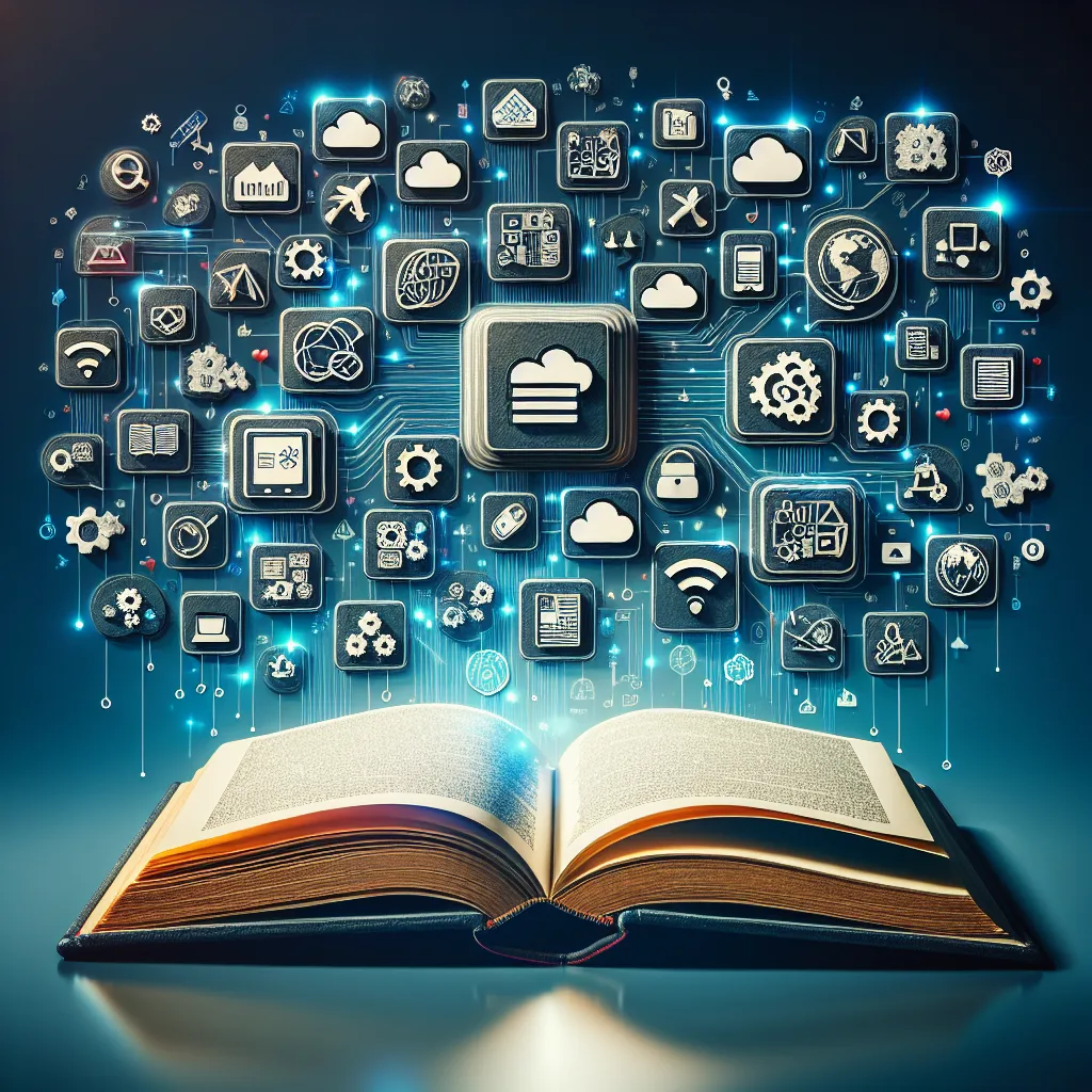 Integrations page: Use cases and examples