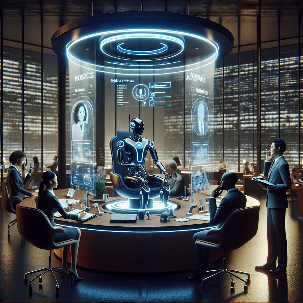 Law firm answering service