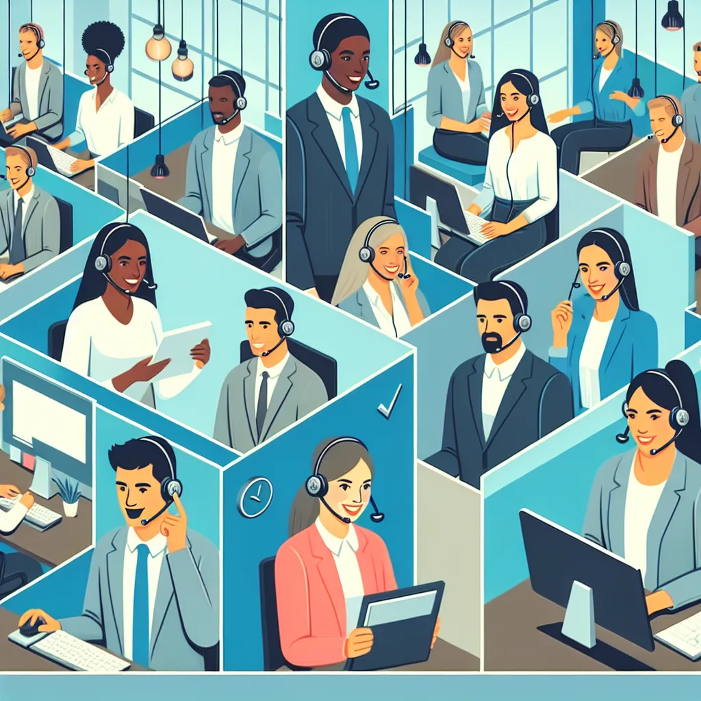 Live chat answering service: What It Is and Why Your Business Might Need One