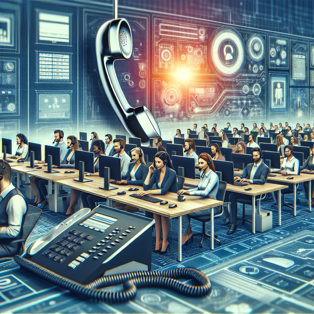 Live phone answering service: Everything You Should Know About This Service