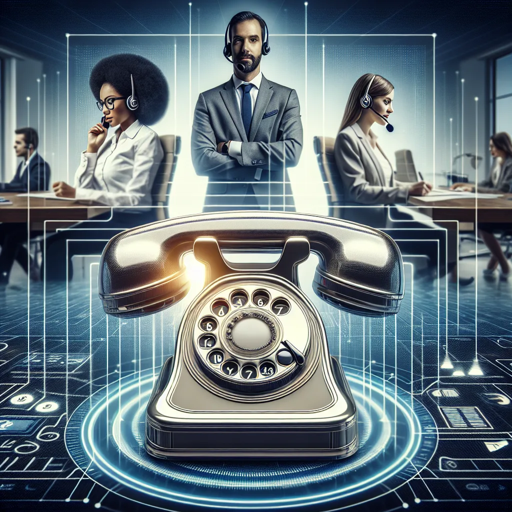 Office answering service: Everything You Should Know About This Service