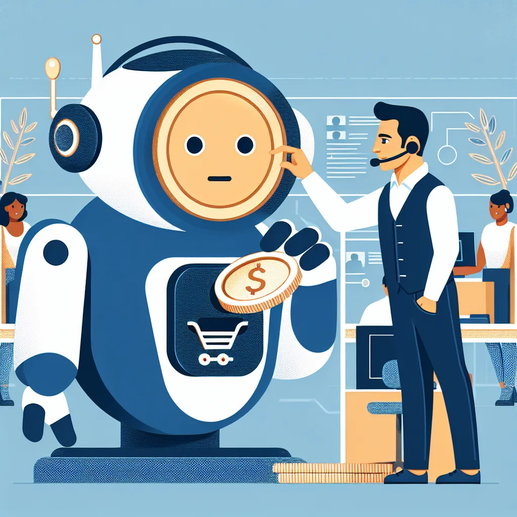 Pay as you go answering service: What It Is and Why Your Business Might Need One