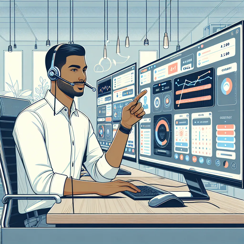 Phone answering service for business: Everything You Should Know About This Service