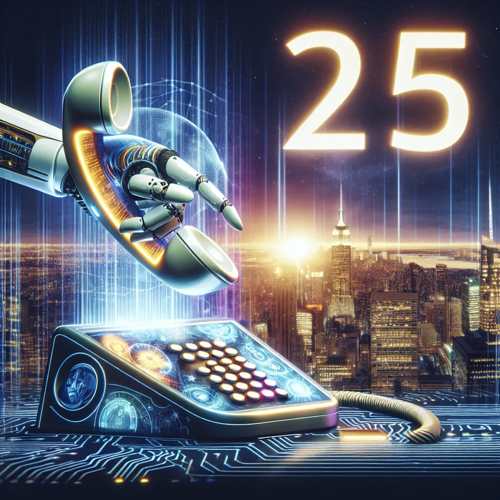 Phone answering service usa