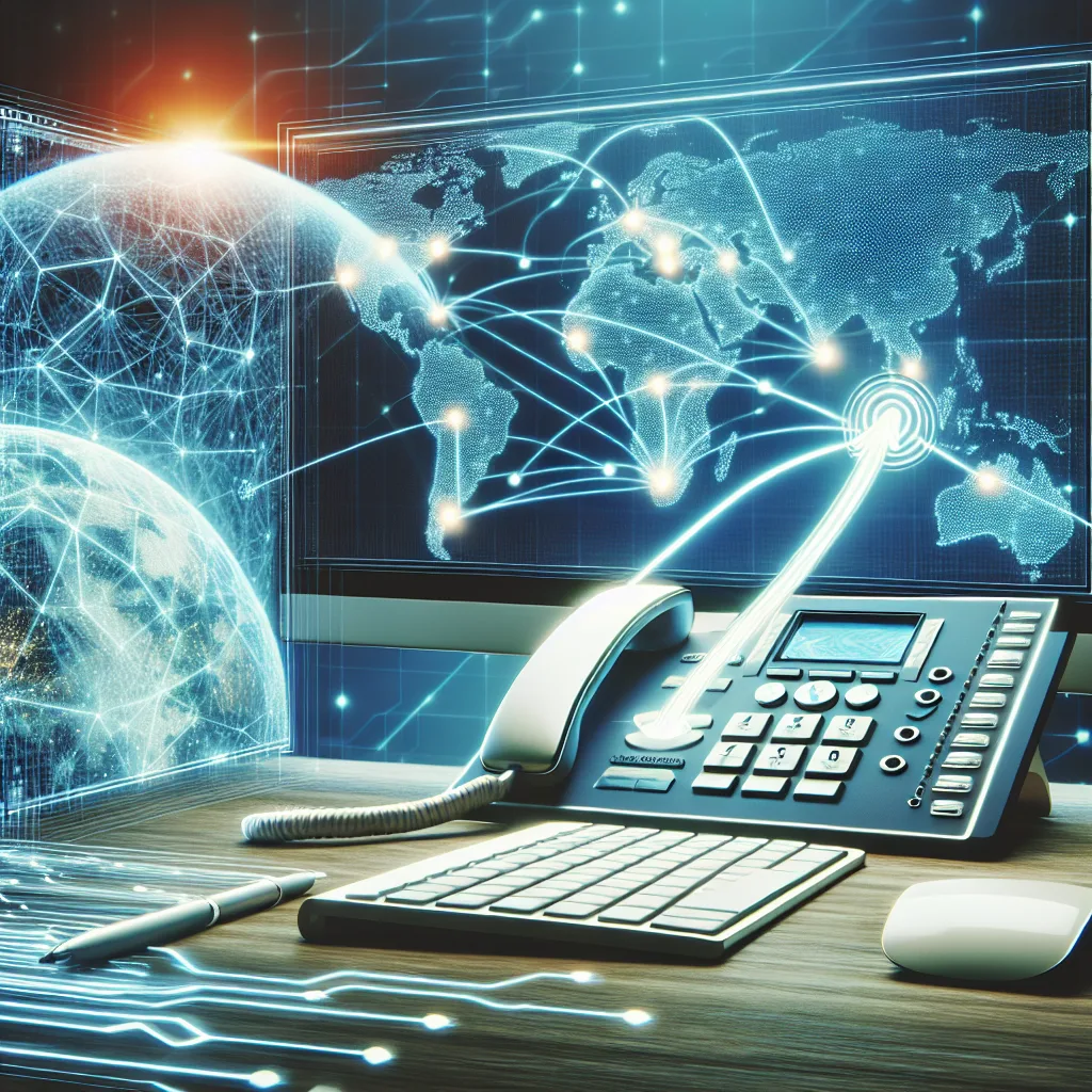 Phone forwarding services: Everything You Should Know About This Service