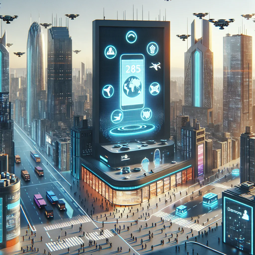 Phone forwarding services in 2025