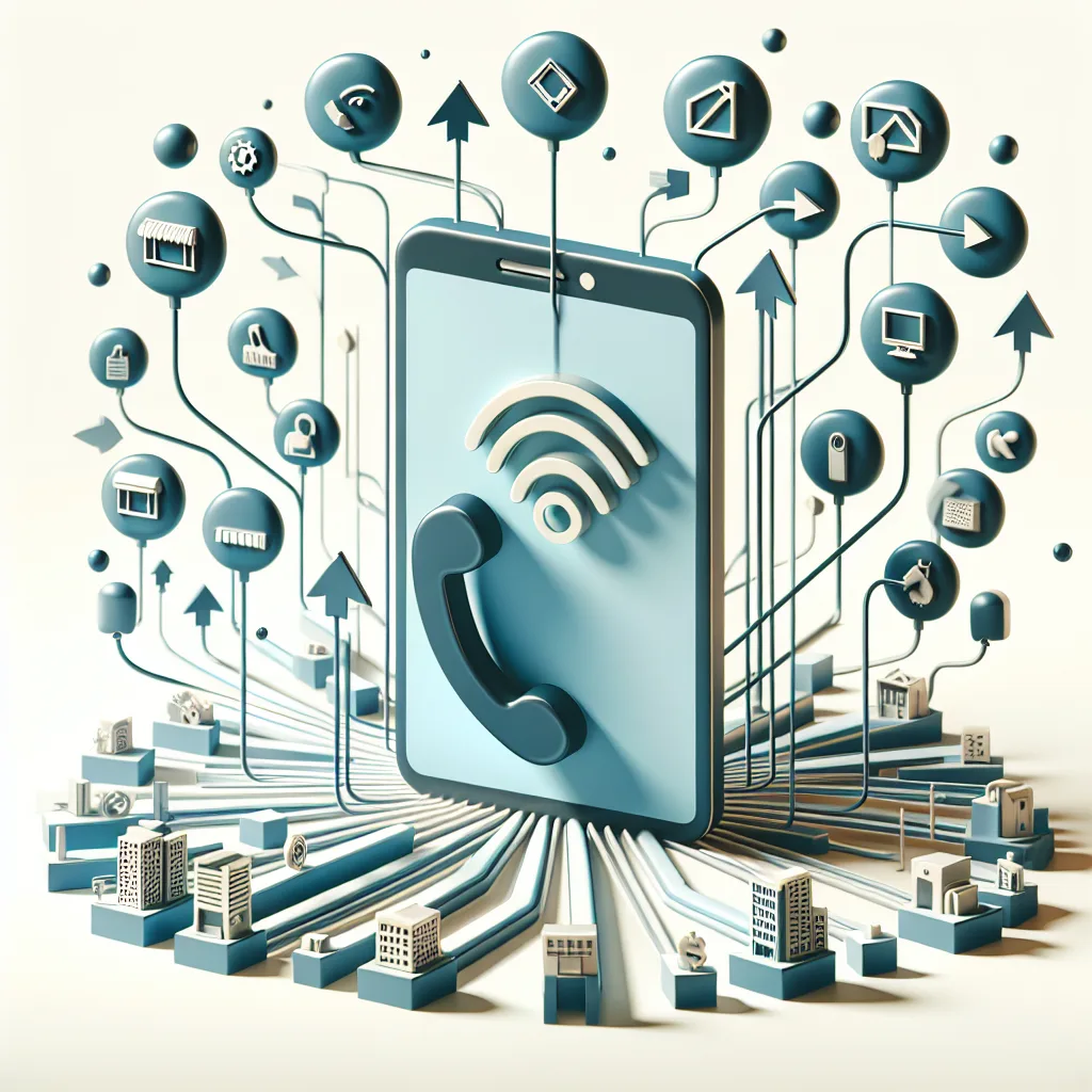 Phone redirect service: What It Is and Why Your Business Might Need One