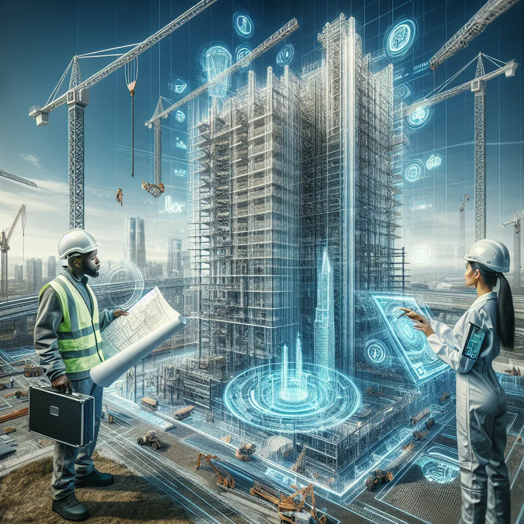 Phone systems for construction companies in 2025