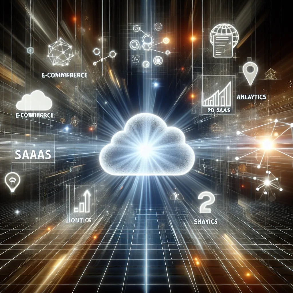 Pos saas white label: What It Is and How to Launch Yours