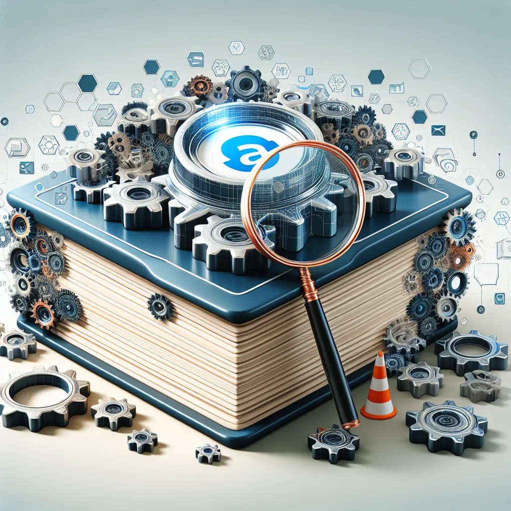 Saas lead generation agency: Complete guide