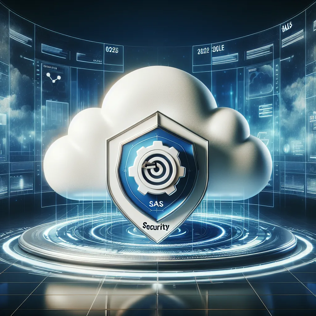 Saas security white label: What It Is and How to Launch Yours