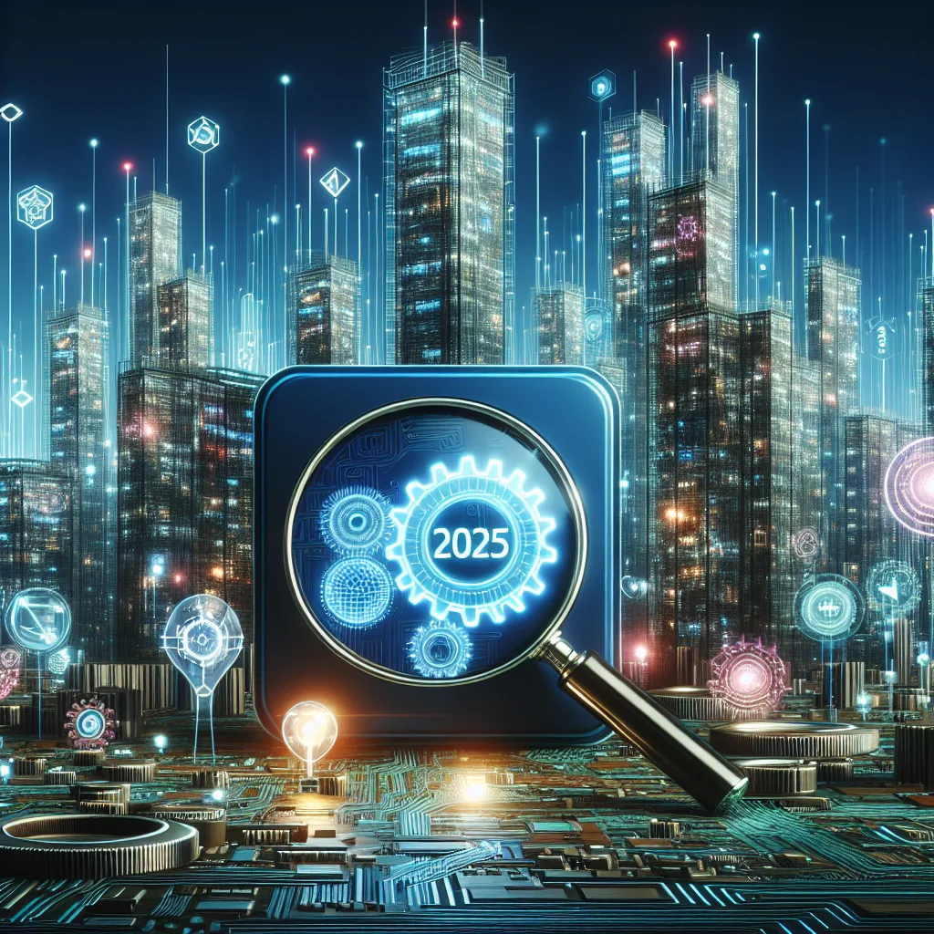 Saas software white label: A Scalable Solution for Your Brand