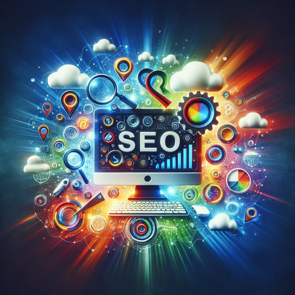 Saas technical seo: Benefits and best practices