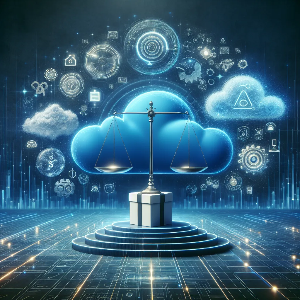 Saas vs white label: What It Is and How to Launch Yours