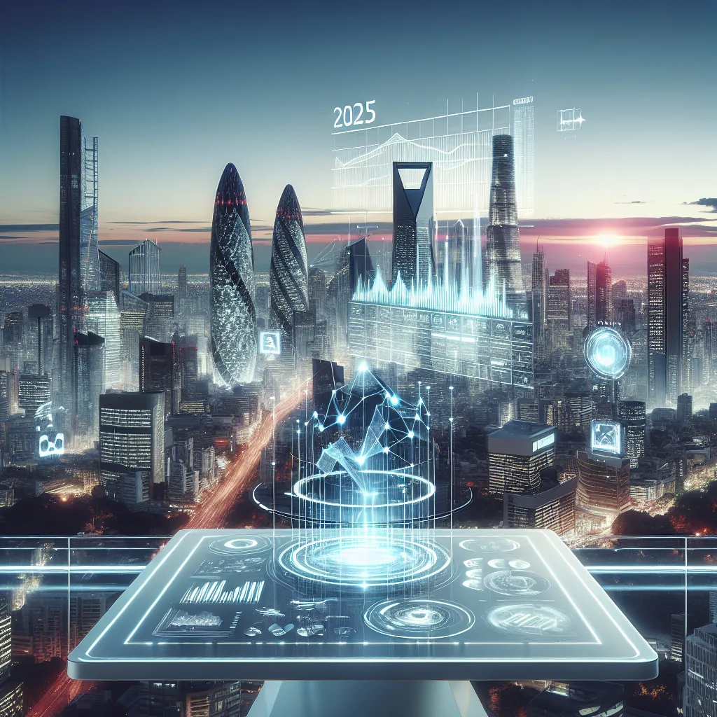 Saas white label para revenda: What It Is and How to Launch Yours