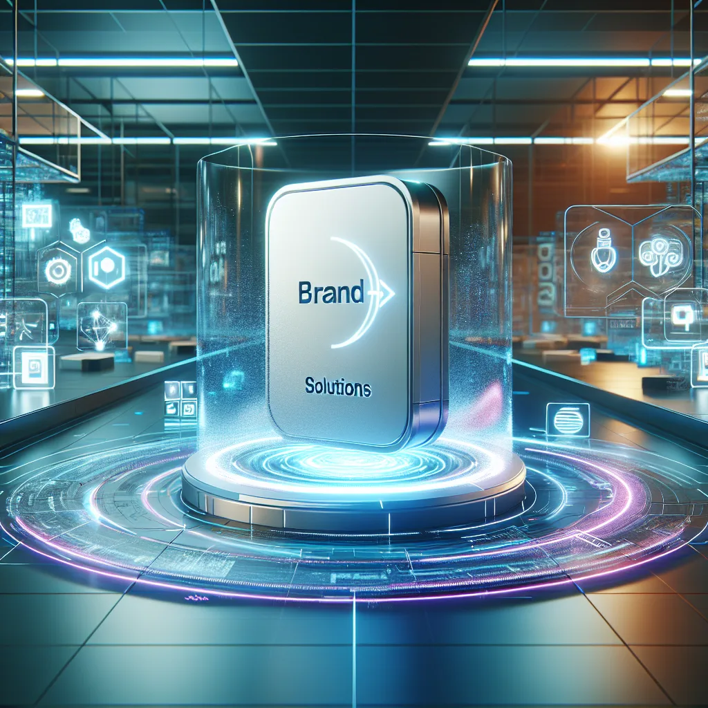 Saas white label software: A Scalable Solution for Your Brand